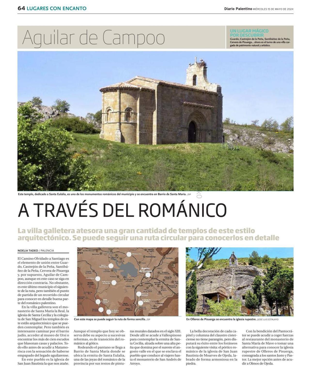 Los Chozos De La Brana Branosera Exteriér fotografie